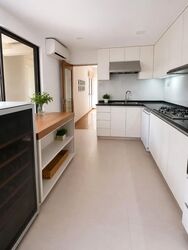 Villa Delle Rose (D10), Condominium #587352681